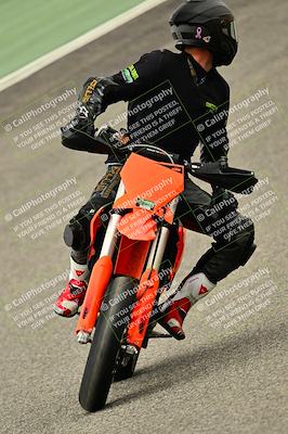 media/Nov-22-2025-2WTD (Sat) [[7eb050eb5f]]/C Group/Session 1 (Bowl Exit)/